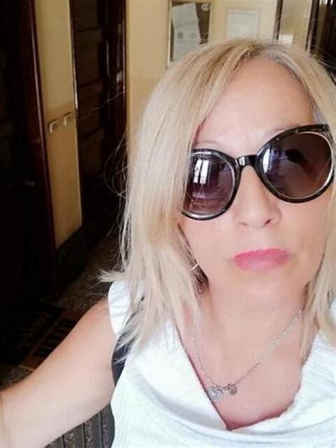 donna cerca uomo urbino|Escort Urbino